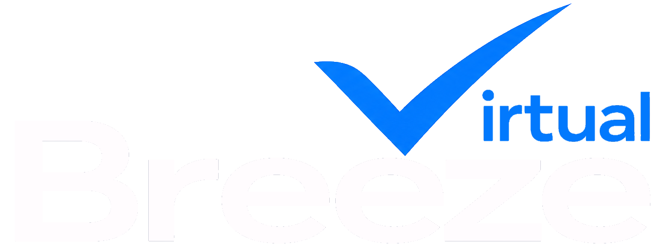 Breeze Virtual
